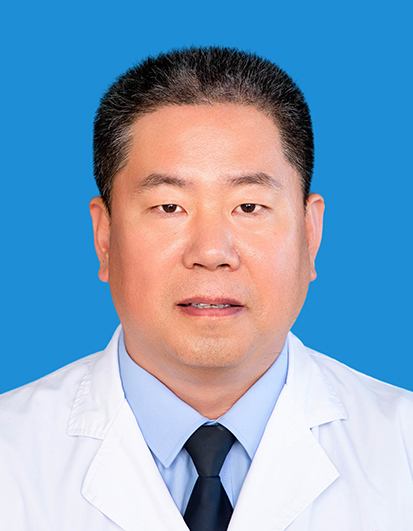 點擊照片，查看專家專長、出診時間